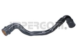 FURTUN AERISIRE BLOC MOTOR IMPERGOM 223696 - Compatibil cu AUDI, SEAT, SKODA, VW