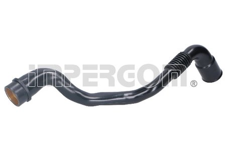 FURTUN AERISIRE BLOC MOTOR IMPERGOM 223696 - Compatibil cu AUDI, SEAT, SKODA, VW