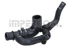 Furtun radiator IMPERGOM 223988