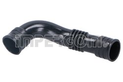 FURTUN AERISIRE BLOC MOTOR IMPERGOM 223840 - Compatibil cu VW