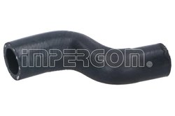 Furtun radiator IMPERGOM 223996