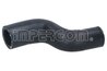 Furtun radiator IMPERGOM 223996