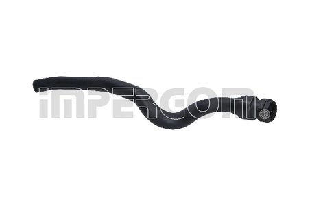 Furtun schimbator de caldura IMPERGOM 224002