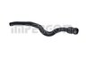 Furtun schimbator de caldura IMPERGOM 224002