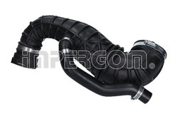 Palnie filtru aer IMPERGOM 224124