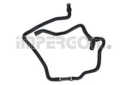FURTUN SCHIMBATOR DE CALDURA IMPERGOM 224136 - Compatibil cu FORD