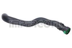 FURTUN SCHIMBATOR DE CALDURA IMPERGOM 224178 - Compatibil cu FORD, MAZDA