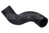 Furtun intercooler/turbo IMPERGOM 224243