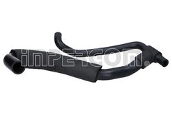 FURTUN ULEI IMPERGOM 224225 - Compatibil cu CITROEN, PEUGEOT