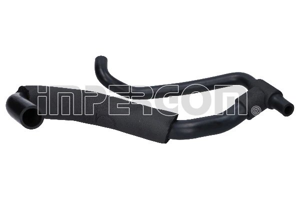 Furtun ulei IMPERGOM 224225