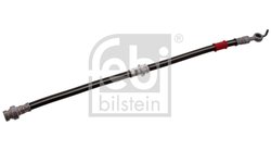 FURTUN FRANA FEBI BILSTEIN 22425 - Compatibil cu MITSUBISHI, VOLVO