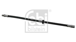 FURTUN FRANA FEBI BILSTEIN 22427 - Compatibil cu VOLVO