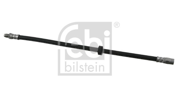 Furtun frana Febi Bilstein 22427