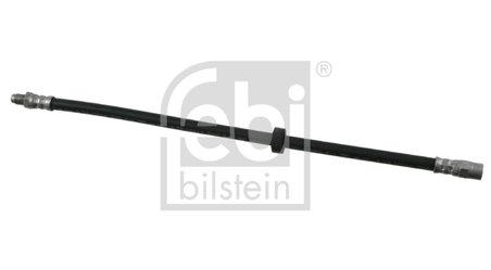 Furtun frana Febi Bilstein 22427