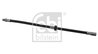 Furtun frana Febi Bilstein 22427