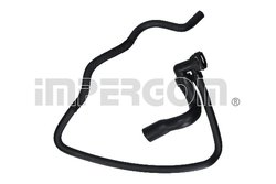 Furtun radiator IMPERGOM 224374