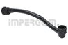 Furtun radiator IMPERGOM 224454