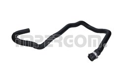Furtun radiator IMPERGOM 224750
