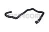 Furtun radiator IMPERGOM 224750