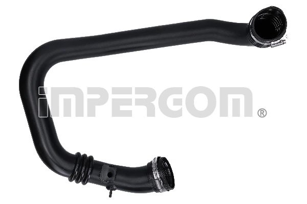 FURTUN INTERCOOLER/TURBO IMPERGOM 224762 - Compatibil cu NISSAN, OPEL, RENAULT