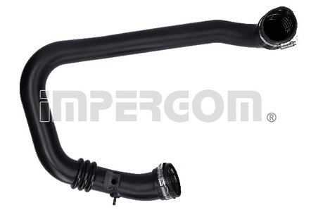 FURTUN INTERCOOLER/TURBO IMPERGOM 224762 - Compatibil cu NISSAN, OPEL, RENAULT