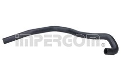 Furtun schimbator de caldura IMPERGOM 224785