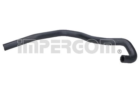 Furtun schimbator de caldura IMPERGOM 224785