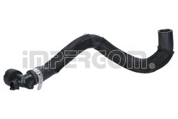 Furtun radiator IMPERGOM 224826