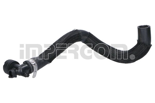 Furtun radiator IMPERGOM 224826
