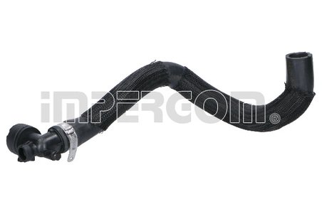 Furtun radiator IMPERGOM 224826