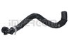 Furtun radiator IMPERGOM 224826