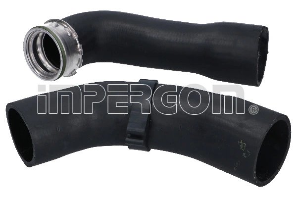 Furtun intercooler/turbo IMPERGOM 224930