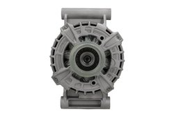 ALTERNATOR PSH 225.538.150.011 - Compatibil cu CITROEN, FIAT, FORD, PEUGEOT