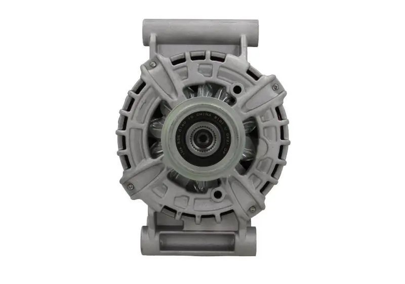 Alternator PSH 225.538.150.011