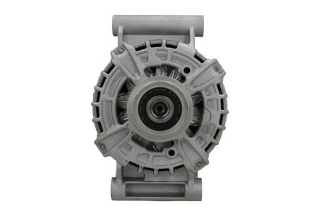 Alternator PSH 225.538.150.011