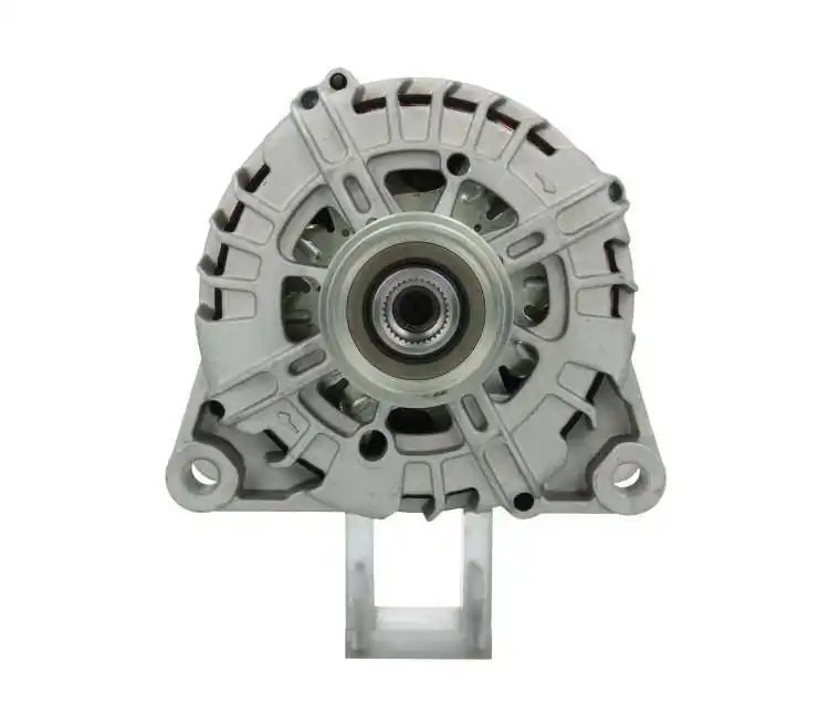 ALTERNATOR PSH 225.528.150.000 - Compatibil cu CITROEN, FIAT, LANCIA, PEUGEOT, SUZUKI