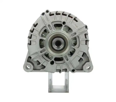 ALTERNATOR PSH 225.528.150.000 - Compatibil cu CITROEN, FIAT, LANCIA, PEUGEOT, SUZUKI