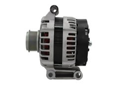 Alternator PSH 225.538.150.011