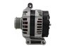 Alternator PSH 225.538.150.011