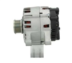 ALTERNATOR PSH 225.528.150.000 - Compatibil cu CITROEN, FIAT, LANCIA, PEUGEOT, SUZUKI