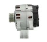 ALTERNATOR PSH 225.528.150.000 - Compatibil cu CITROEN, FIAT, LANCIA, PEUGEOT, SUZUKI