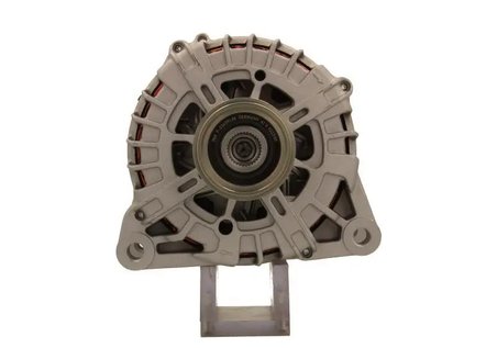 Alternator PSH 225.545.180.000