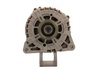 Alternator PSH 225.545.180.000
