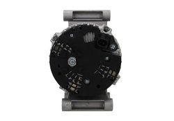 Alternator PSH 225.538.150.011