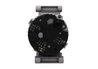 Alternator PSH 225.538.150.011