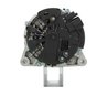 ALTERNATOR PSH 225.528.150.000 - Compatibil cu CITROEN, FIAT, LANCIA, PEUGEOT, SUZUKI