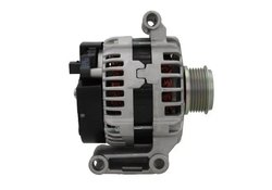 Alternator PSH 225.538.150.011