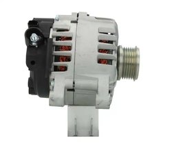 ALTERNATOR PSH 225.528.150.000 - Compatibil cu CITROEN, FIAT, LANCIA, PEUGEOT, SUZUKI