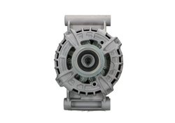 ALTERNATOR PSH 225.561.150.010 - Compatibil cu CITROEN, FORD, PEUGEOT