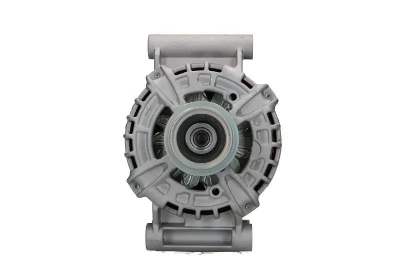 ALTERNATOR PSH 225.561.150.010 - Compatibil cu CITROEN, FORD, PEUGEOT